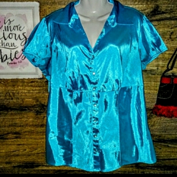 Sold - Picture 3 of 12